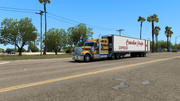 ats-20230913-011213-00.png