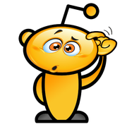 confused-snoo-copy-a