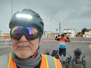 IMG_20250708_052900526_HDR