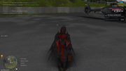 Grand-Theft-Auto-San-Andreas-Screenshot-2026-10-26-09-46-05-89