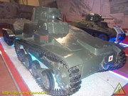 DSCN9974