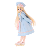 KoronPastelGirl3-Photoroom