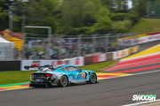 FIA World Endurance Championship (WEC) 2024 - Page 7 2024-WEC-B-77-Hardwick-Robichon-Barker-26