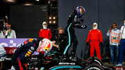 [Imagen: Lewis-Hamilton-Mercedes-GP-Saudi-Arabien...856921.jpg]