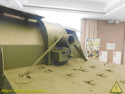 DSCN4692