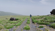 IMG-20250614-105317