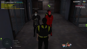 Grand-Theft-Auto-San-Andreas-Screenshot-2026-01-11-01-57-56-97