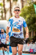 21-K-Huelva-01539
