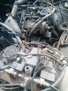 IMG_20240621_183159_278