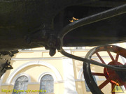 DSCN7208
