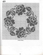 101-Filet-Crochet-Charts-33