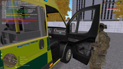 mta-screen-2025-10-02-13-42-41