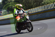 DSC-0687