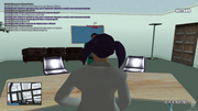 mta-screen-2022-01-26-19-14-20