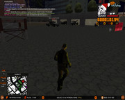 bandicam 2021-01-02 18-02-22-823