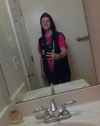 22793722_161909577730050_139946883660382208_n