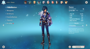 Screenshot-17