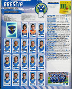 Album-Calciatori-2012-2013-Panini-096