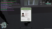 mta-screen-2026-06-30-18-46-56