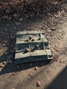 PXL 20260207 135441585