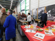 DSCN1096.jpg