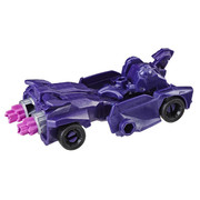 26-Cyberverse-Scout-Class-Shadow-Striker