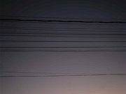 13.3.the evening III