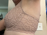 IMG-2776