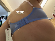 IMG-2763
