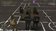 UKRAINE-GTA-10-07-2026-13-33-42