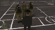 UKRAINE-GTA-10-07-2026-13-26-26