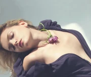 2-jpg-3090eef42b38277e356b4b209563c230