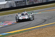 24 HEURES DU MANS YEAR BY YEAR PART SIX 2010 - 2019 - Page 20 14lm14-P919-Hybrid-R-Dumas-N-Jani-M-Lieb-57