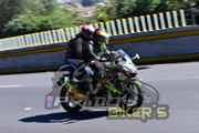 DSC0095