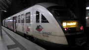 Dresden-Hbf