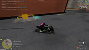 IMG-6957