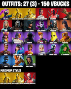 skins-comp