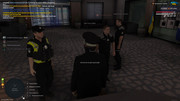 bandicam-2026-04-22-14-50-11-617
