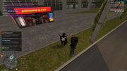 mta-screen-2026-09-22-05-40-32