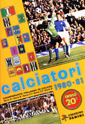 Calciatori-1980-1981-Panini-01