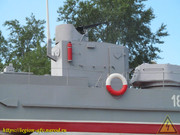 IMG-1510