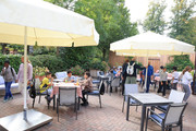 Sommerfest-Tierpark-mit-STS-Helmuth-Hubener-(5)