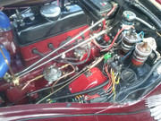 CAM06021.jpg