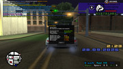 screenshot-2026-09-28-02-24-02-976