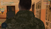Grand-Theft-Auto-San-Andreas-Screenshot-2026-05-26-22-08-57-93