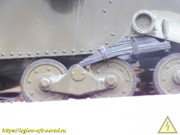 DSCN4766