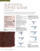 Crochet-2013-Spring-Crochet-Gifts-To-Go-40