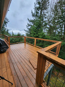 monarca-construction-remodel-bellingham-wa196-1152x1536