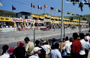 Targa Florio (Part 4) 1960 - 1969  - Page 15 1969-TF-600-Misc-009