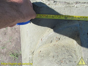 IMG-1361